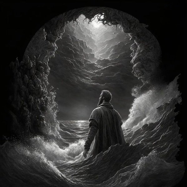 عندما يمن الله عليك، ويجعلك من المبصرين، فحمد الله واشكره، فأنت بهذا الابصار، تسبق الاخرين بخطوات، تقول كلامآ لا يفقه الغثاء، وتحمل في صدرك هم إمة.!
فيشتموك، ويسفهوك، فيتحقق كلامك،ثم لا يعتذرون منك.!
فإن كان هذا هو حالك، فأنت على طريق الحق، وهنيئآ لك.