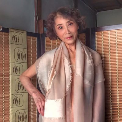 ciro_bassimo10's tweet photo. #新しいプロフィール画像 https://t.co/EzSVwuiXcc