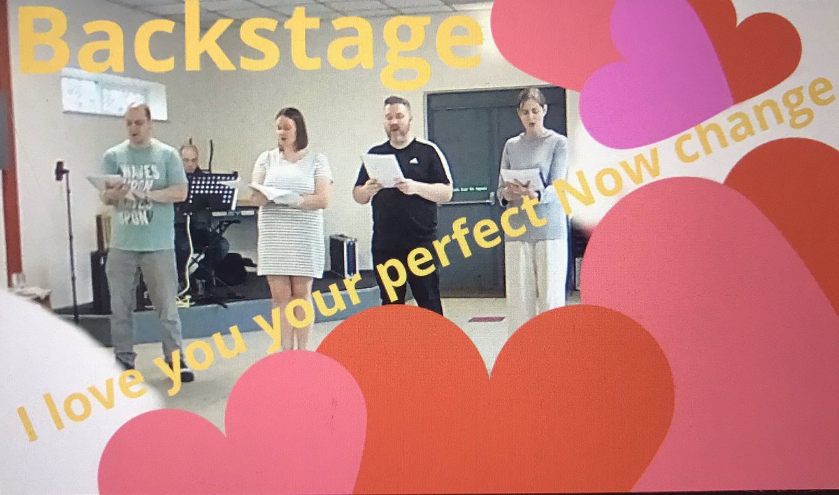 Steve Sale tweet media