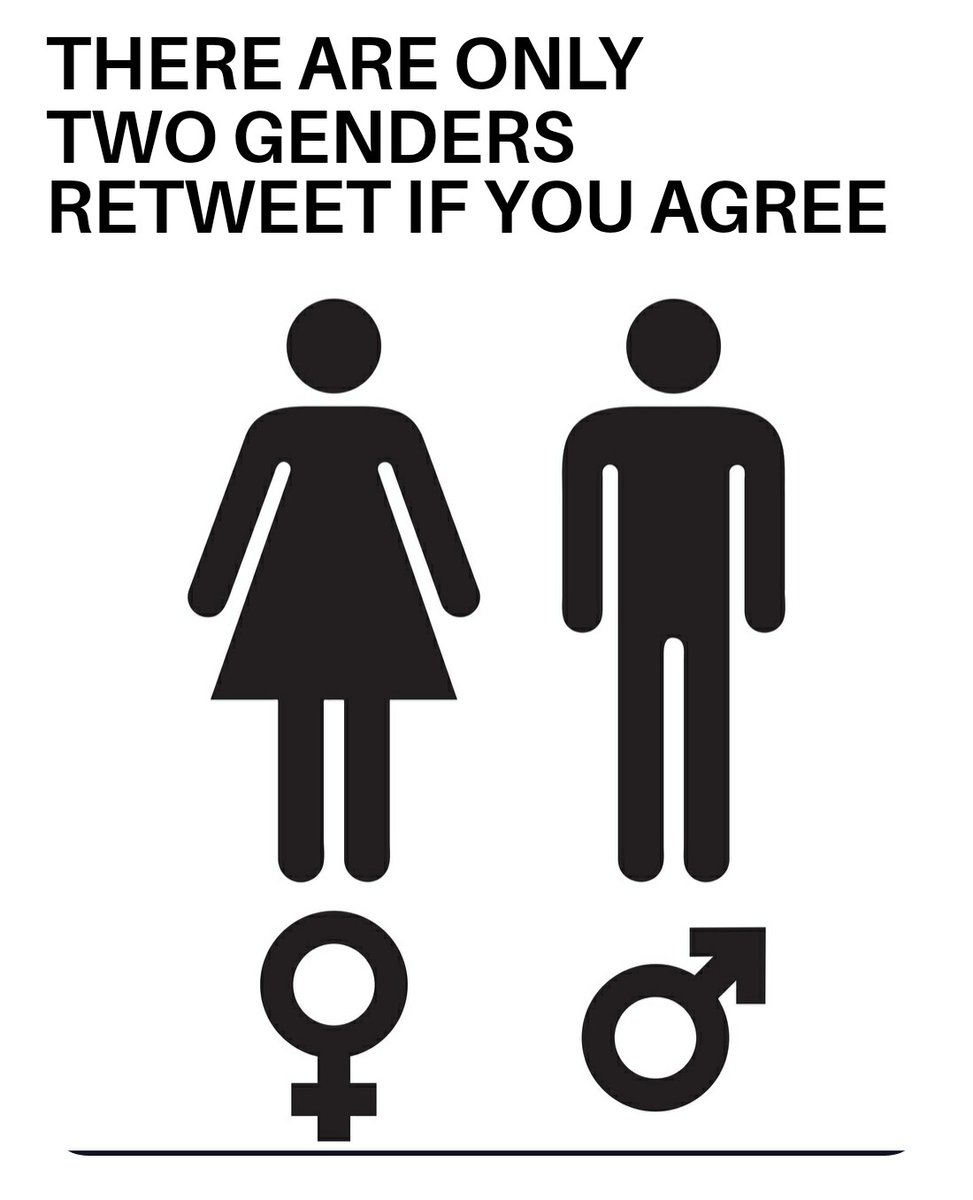 TJLakers01's tweet photo. Common sense... https://t.co/l46uzkXgiU