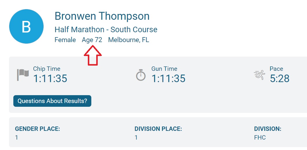 David Monti 🥑 tweet media