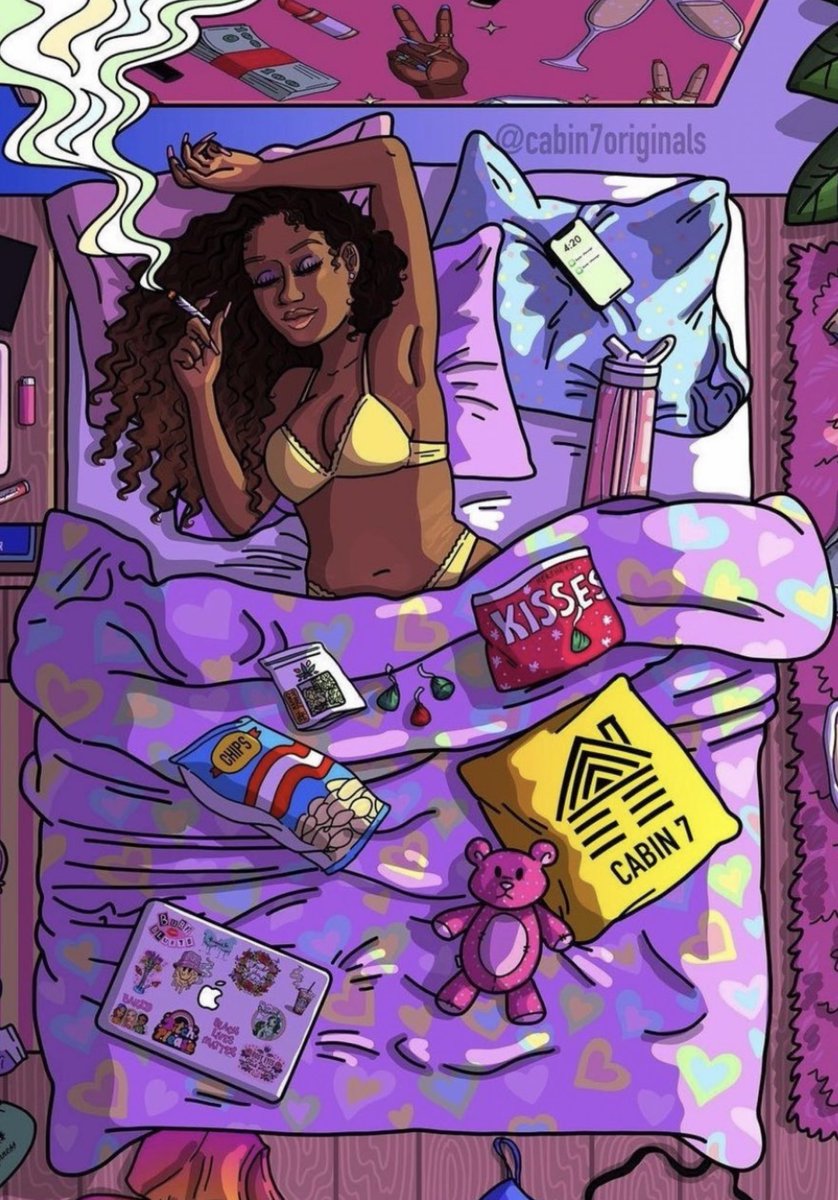 davidchiarelli's tweet photo. #Wakenbake #SundayWeed #StonerFam #CannabisCommunity #TheGreenNation #CBD 420Friendly #Canada #Toronto ☕️ Relax! 🛌 It’s The Weekend! ❤️🔥 Follow “ Oh Cannabis” Online 💨💨💨 @davidchiarelli https://t.co/k9EVVkhDOp