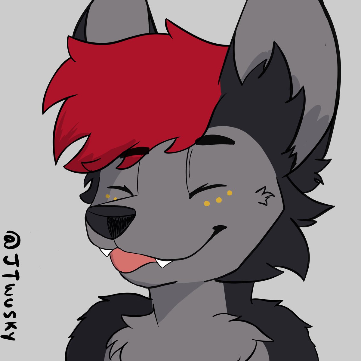 Buying the iPad was a good idea 🥰