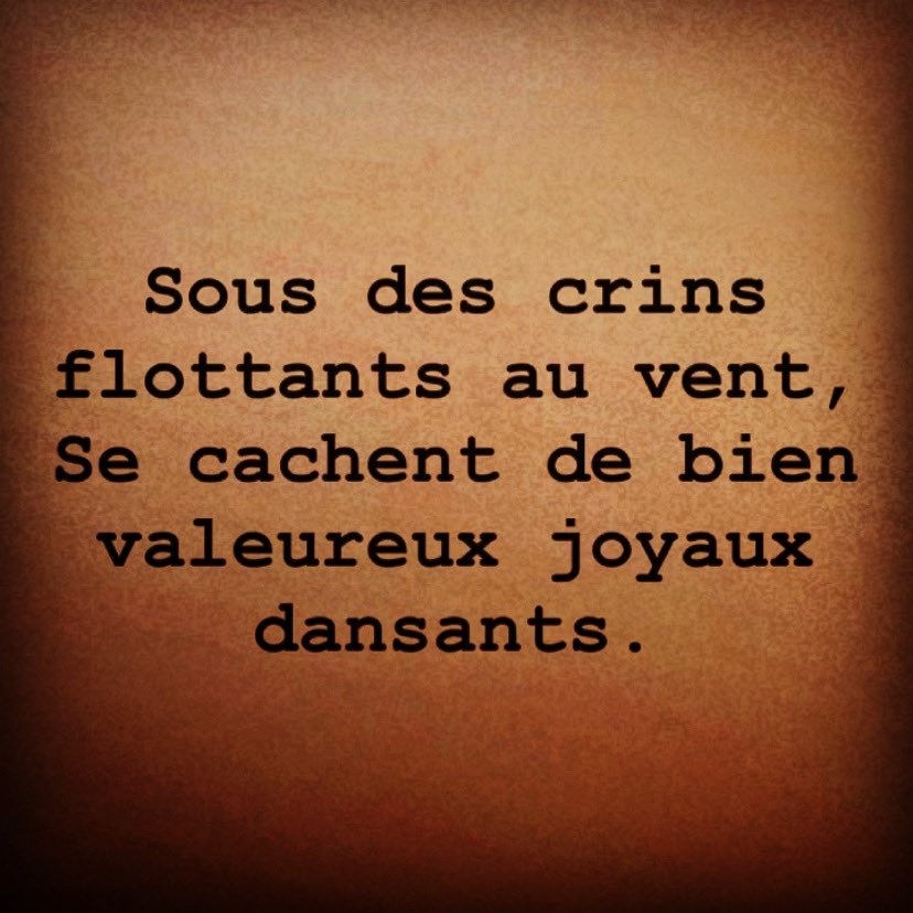 ClaSamaVous's tweet photo. BEL AMI 
#hermès #belami #horses #wild #nature #liberté #libre #cheval https://t.co/xCUw8NQ8MG