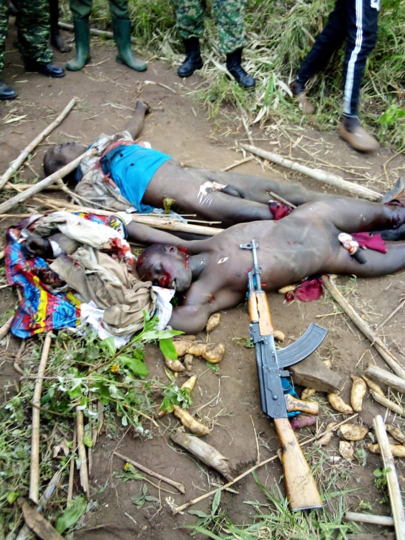 empya_ug's tweet photo. @UNOCHA Hon. Ssegirinya Mohammed has a right to life &amp; treatment.
It's all state terrorism, scapegoat &amp; false flag
Must watch:https://t.co/gXDQIjk3BR
#M7NovMassacreUg
#BringBackOurPeople
#WeAreRemovingaDictator
@SecBlinken
@EUinUG
@UKParliament
@hrw
@Kaguta
@amnesty
@JoeBiden
@HEBobiwine https://t.co/n96Wsn9kZR