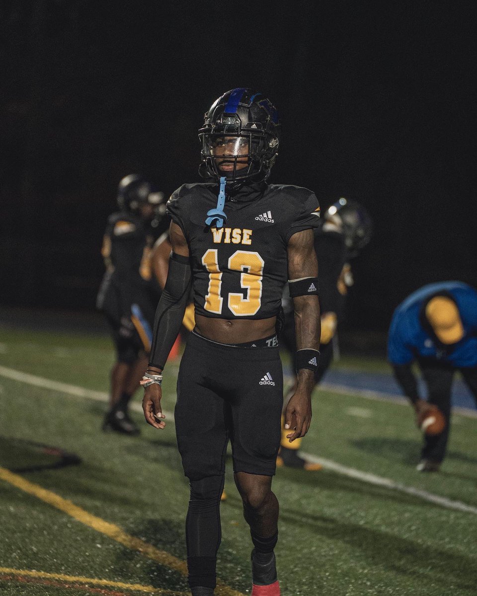 Kshawn Cox 🏝 tweet media