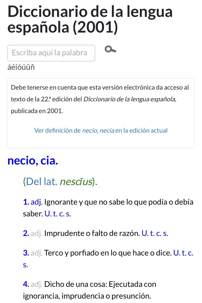 Valverdeano's tweet photo. @EnsenandoAbc @Lago80Sara @AmericanoMedia @EmmaRincon Gracias, pero creo que no ofendí a nadie. https://t.co/bkajRkuzuQ