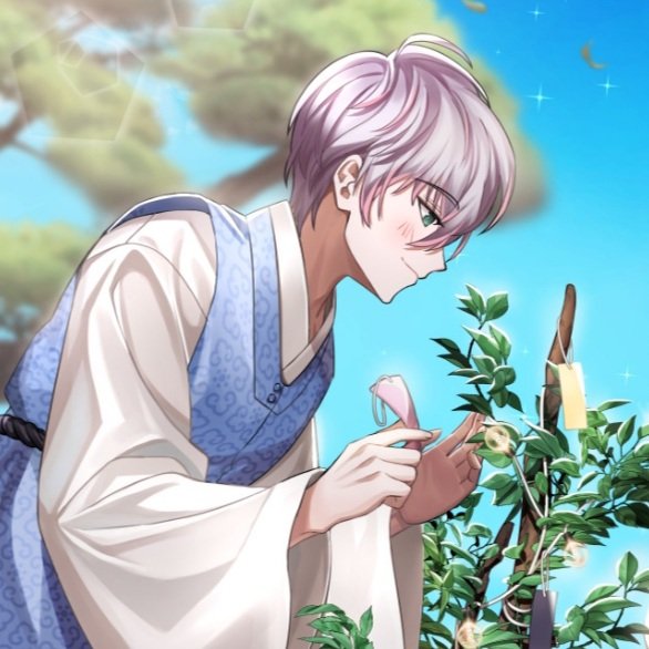 SaeranDailys's tweet photo. Hi! I am a new account dedicated to post daily pics of Saeran Choi from Mystic messenger.

♡ or ↺ 
Is appreciated 

#saeranchoi #saeran #MysticMessenger https://t.co/MGk5mMhtAB