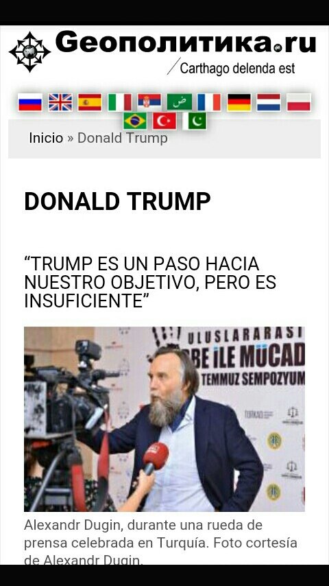 konvulsator's tweet photo. pensemos... https://t.co/TWDP3vdKU9