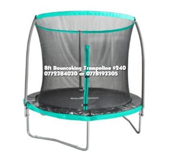 skyeroom's tweet photo. Christmas  and Travel Gear Available .We are a mobile online store based in Borrowdale and Harare CBD (Shop No. 10, 46 Robson Manyika Ultimate Mall) .  0778193305/0772384030
#campinggear #tents #CampMaster #campingchair #gazebo #foldabletable #ChristmasTree #binocular  #Xmas https://t.co/u9mVpj84ST