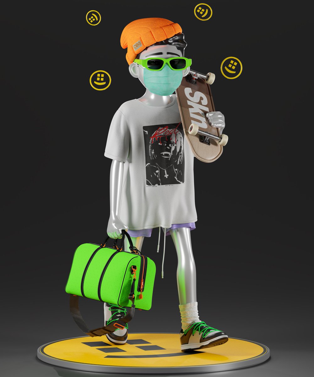 If it’s Sunday, it’s Meet the <a href="/smilesss/">smilesss</a> ::)