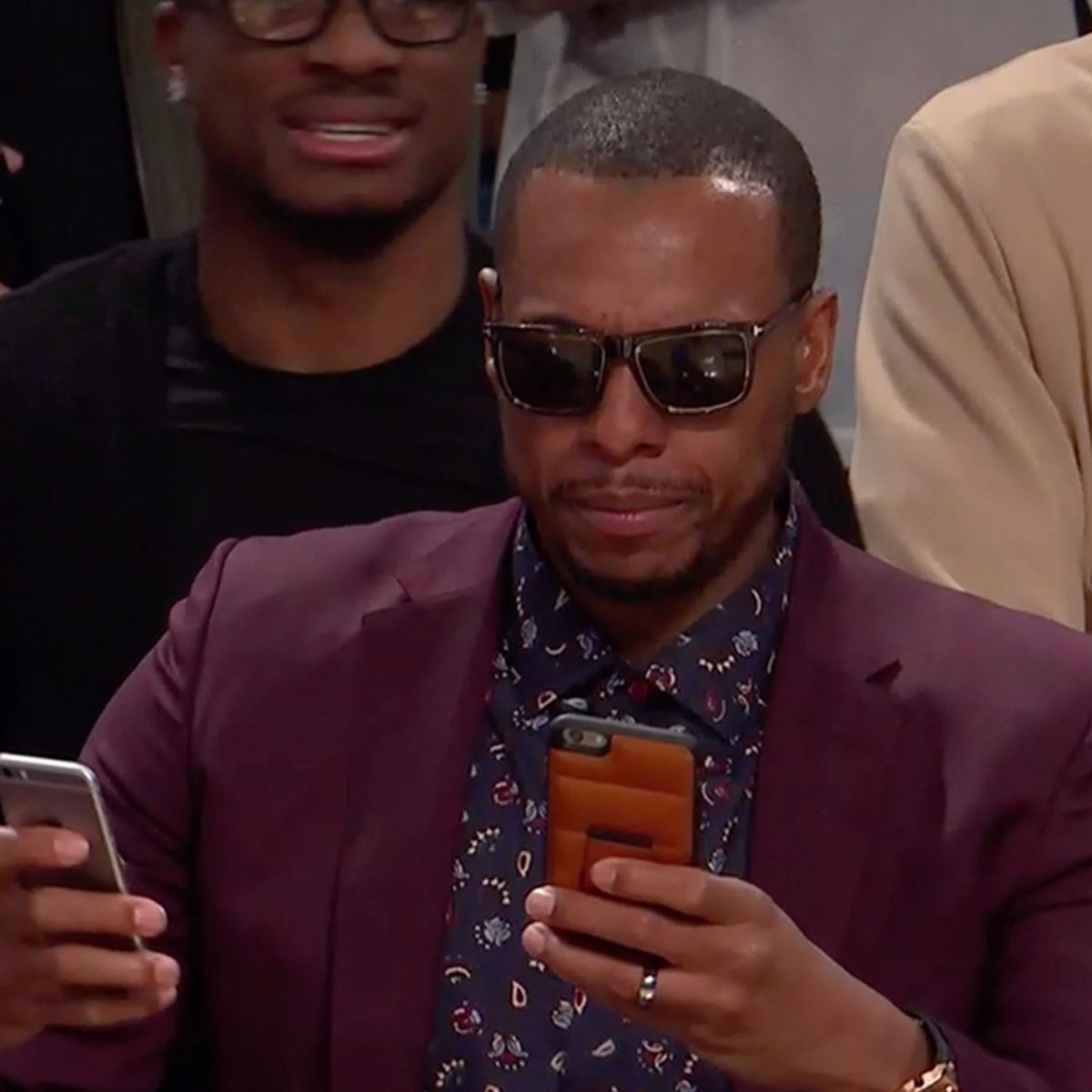 Yahoo Sports on Twitter "Trying to watch NFL games and SpainGermany