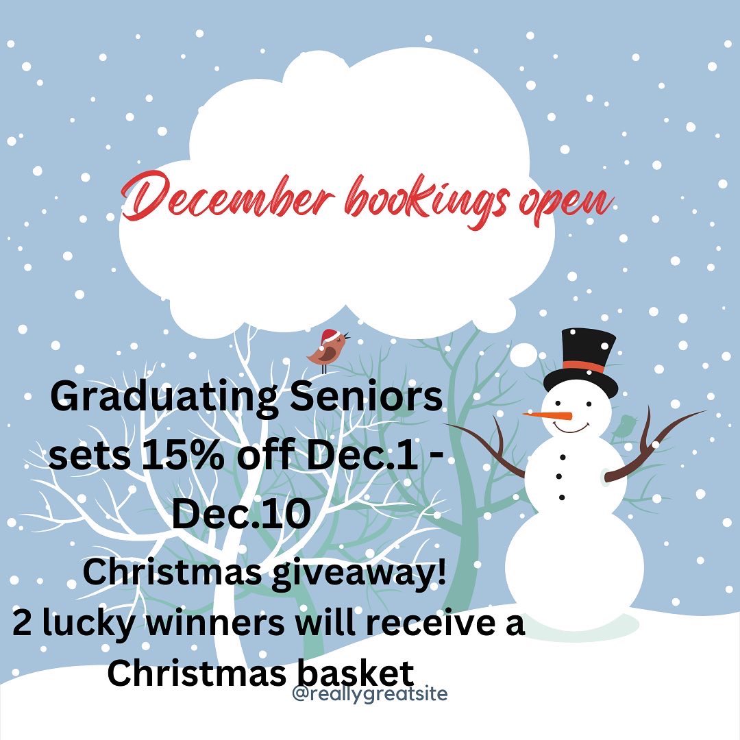 barbeeblinks's tweet photo. December Bookings now open 💕 Enter Christmas giveaway for a chance to win a Christmas basket 💕 
$10 off for the rest of November openings 

#shsu #shsulashtech https://t.co/W8HIvlvM2T