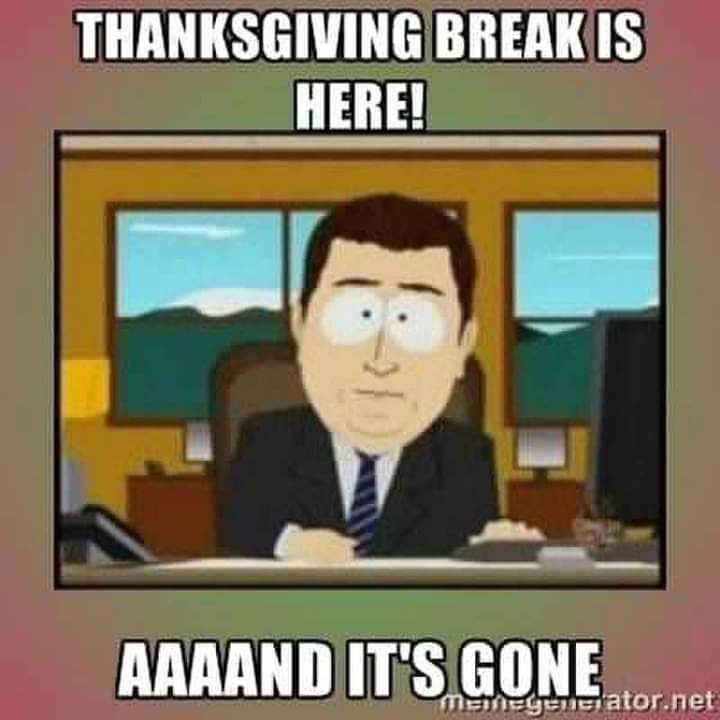 HelpATeacher's tweet photo. The struggle is real! 💯 https://t.co/EV4kCoCehy