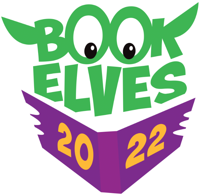 Triona_Campbell's tweet photo. It's #BookElves2022 time #Fantasy #ACrackInEverything from @RFLong @OBrienPress  ages 12-15. (The world-building alone is AMAZING) following Lizzy, who takes the wrong turn down a Dublin alleyway and finds herself in a world of shadows that exist hidden from our own..❤️ https://t.co/qzm0DXKU6B