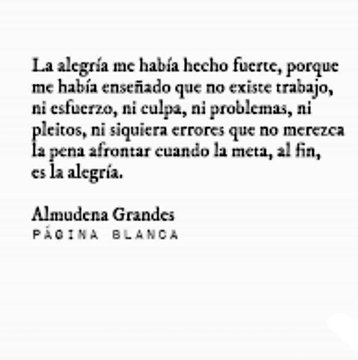 _sdelvg's tweet photo. Almudena 🖤 https://t.co/QnSEYzcd4c