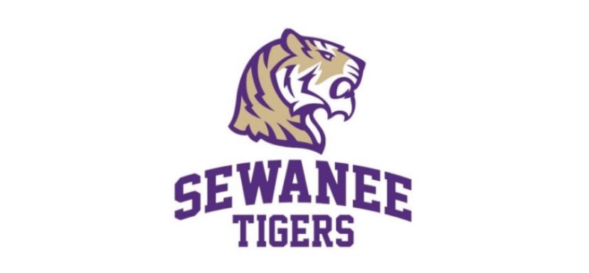 nickpersiano's tweet photo. Thankful to receive an offer from Sewanee! @SewaneeFootball @RICO_WALLACE @CoachJT1515 @PaladinsFCS https://t.co/Bk24iDtoxD