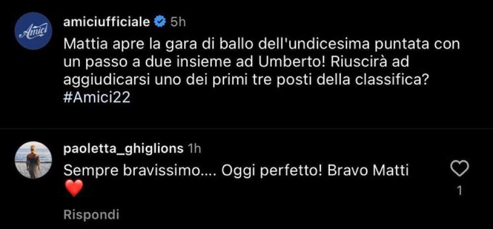 losecontr0ll's tweet photo. ma la mamma di maddy🥺 https://t.co/fED3cDJTe3