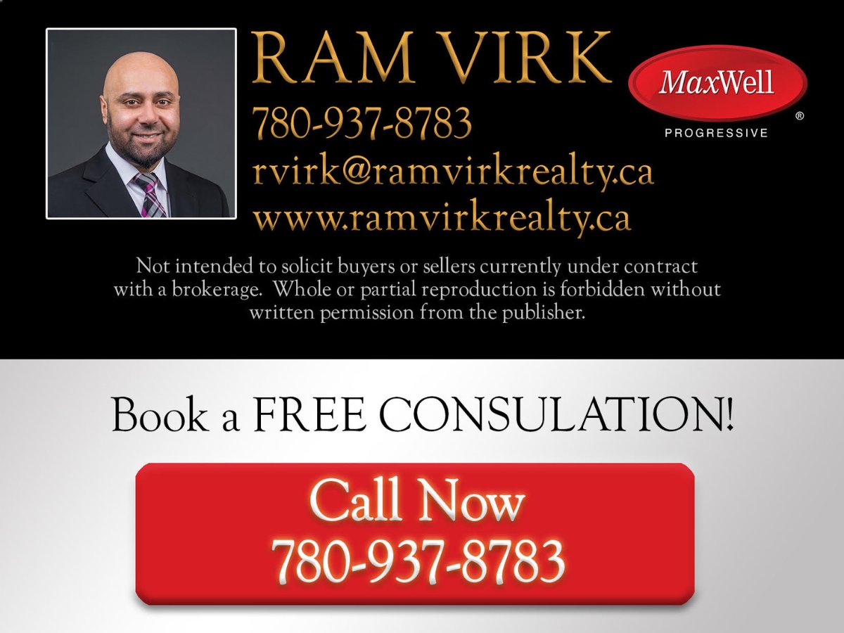 RamVirkRealtor's tweet photo. Ram Virk Realty
🌐https://t.co/VUp9NTEnFj
📳780-937-8783

Real Estate is still your best investment. Here is your 3-step plan
1. Book a #Free Consultation
2. Hire #RamVirk Realty
3. Celebrate your Sale/Purchase

#realestateexpert#realestatebroker#realestateagent#EastlndianRealtor https://t.co/eSbM5vT8Mc