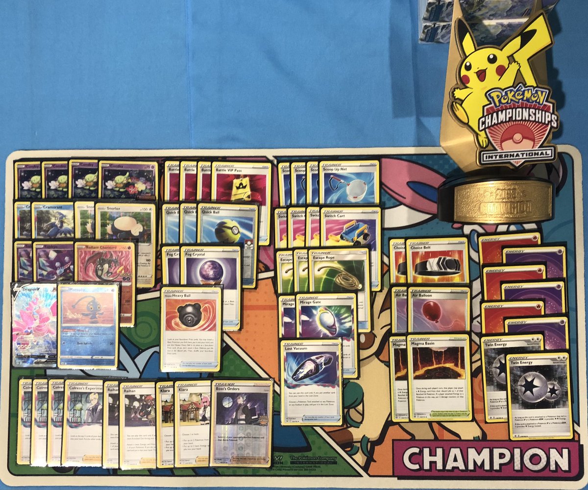 Yuichi Matsuo LAIC Champion!! Super proud of my son. He almost didn’t come because his first event as senior and worried he couldn’t be competitive. Massive thanks to my wife Saori, Marco Giovannini and Stephen Kirk for their help.