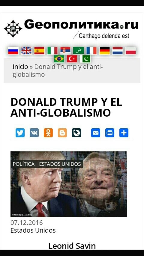 konvulsator's tweet photo. pensemos... https://t.co/TWDP3vdKU9
