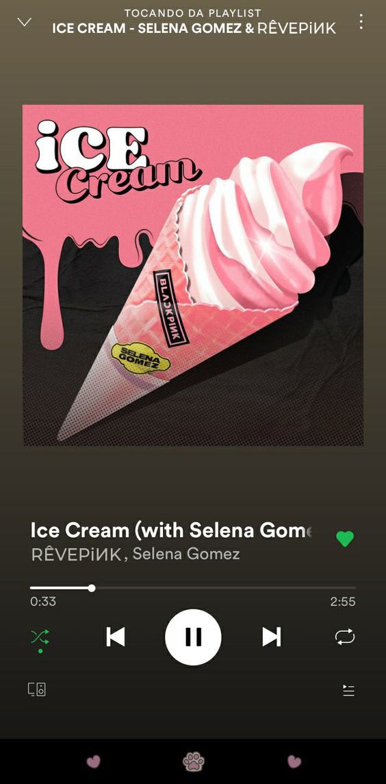 princesseszip's tweet photo. En cuanto supe que se cumplían #RÊVEPiИK୭̥𝟸𝕪ēaɾs, tuve que correr para ponerme al día y celebrar con #𝖕Ꭵn𝕜味Ꭵ𝚌ê𝚌rea𝕞 🍦♡ a lo grande, reventando las 𝑏ocinas a todo volumen con #Ꭵ𝚌ê·𝚌rea𝕞旨い𝓢e𝒍ēna sonando. ¡Felicidades! 

𝑓āiry ♡ 猫𝕡rincess, #𝑛ilou https://t.co/nuPFnkHdRl