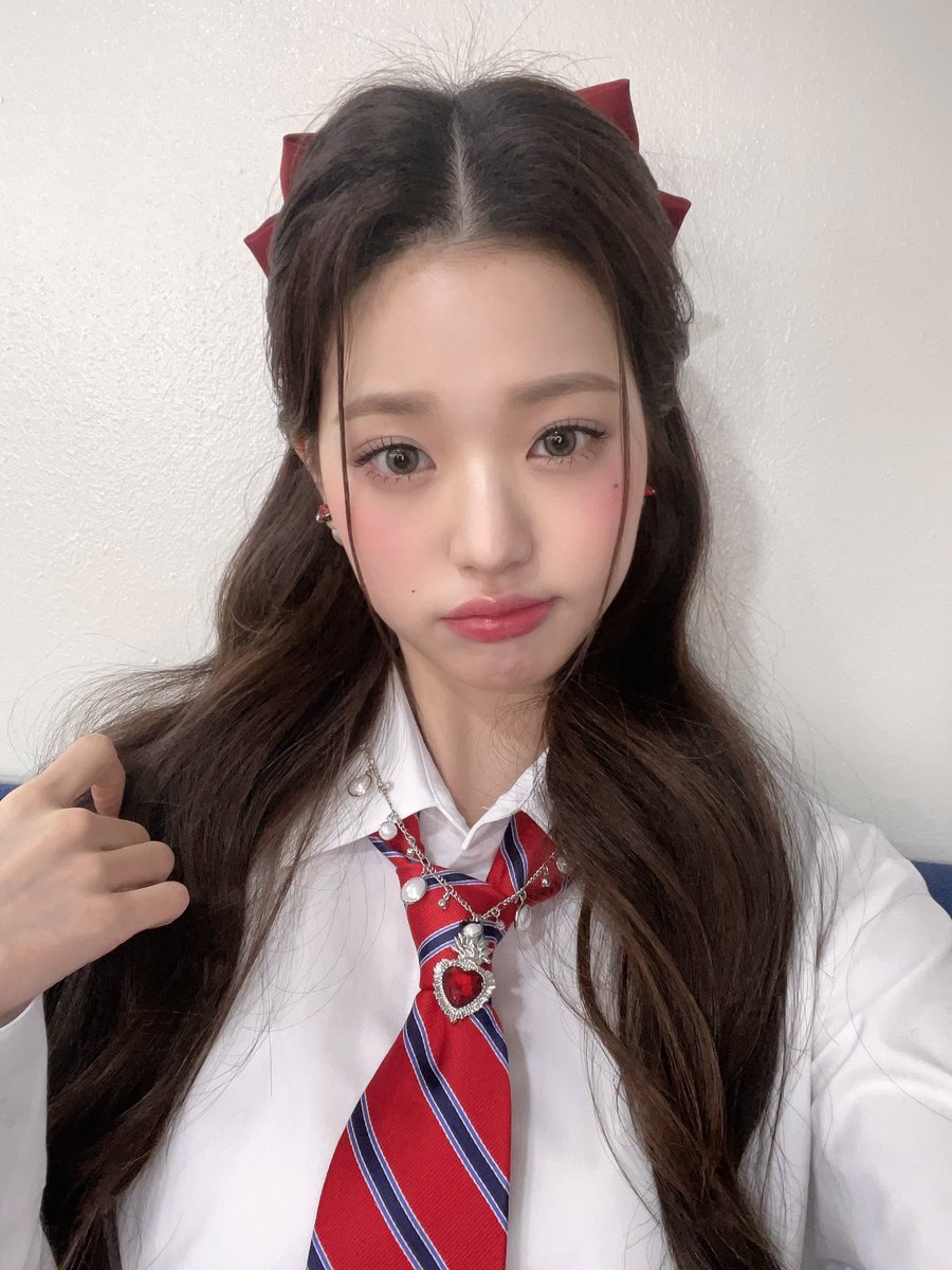 princesseszip's tweet photo. En cuanto supe que se cumplían #RÊVEPiИK୭̥𝟸𝕪ēaɾs, tuve que correr para ponerme al día y celebrar con #𝖕Ꭵn𝕜味Ꭵ𝚌ê𝚌rea𝕞 🍦♡ a lo grande, reventando las 𝑏ocinas a todo volumen con #Ꭵ𝚌ê·𝚌rea𝕞旨い𝓢e𝒍ēna sonando. ¡Felicidades! 

𝑓āiry ♡ 猫𝕡rincess, #𝑛ilou https://t.co/nuPFnkHdRl
