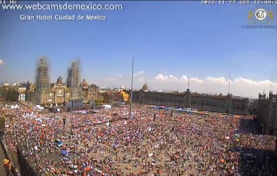 Alberto Escorcia tweet media