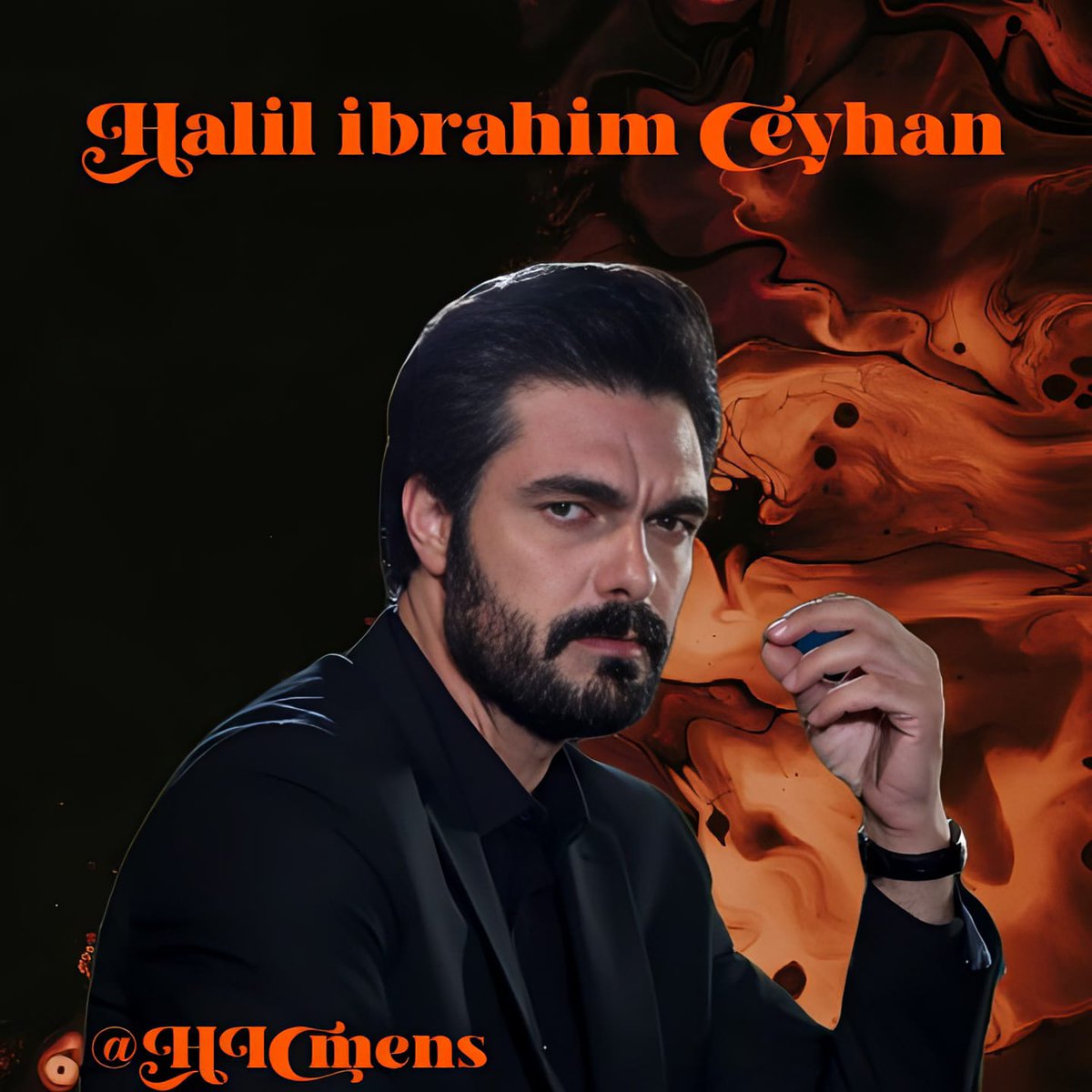 HICmens's tweet photo. 💬Mention Etkinliği...

🎯Hedef:10.000
                 Menş, rt ve fav

✅Etiket:
HalilİbrahimCeyhan
       #HalilİbrahimCeyhan

💬Mention Event...

🎯Target:10.000
                Menş, rt ve fav

✅Tag:
HalilİbrahimCeyhan
       #HalilİbrahimCeyhan https://t.co/YcKHCWSM7T