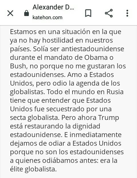 konvulsator's tweet photo. pensemos... https://t.co/TWDP3vdKU9