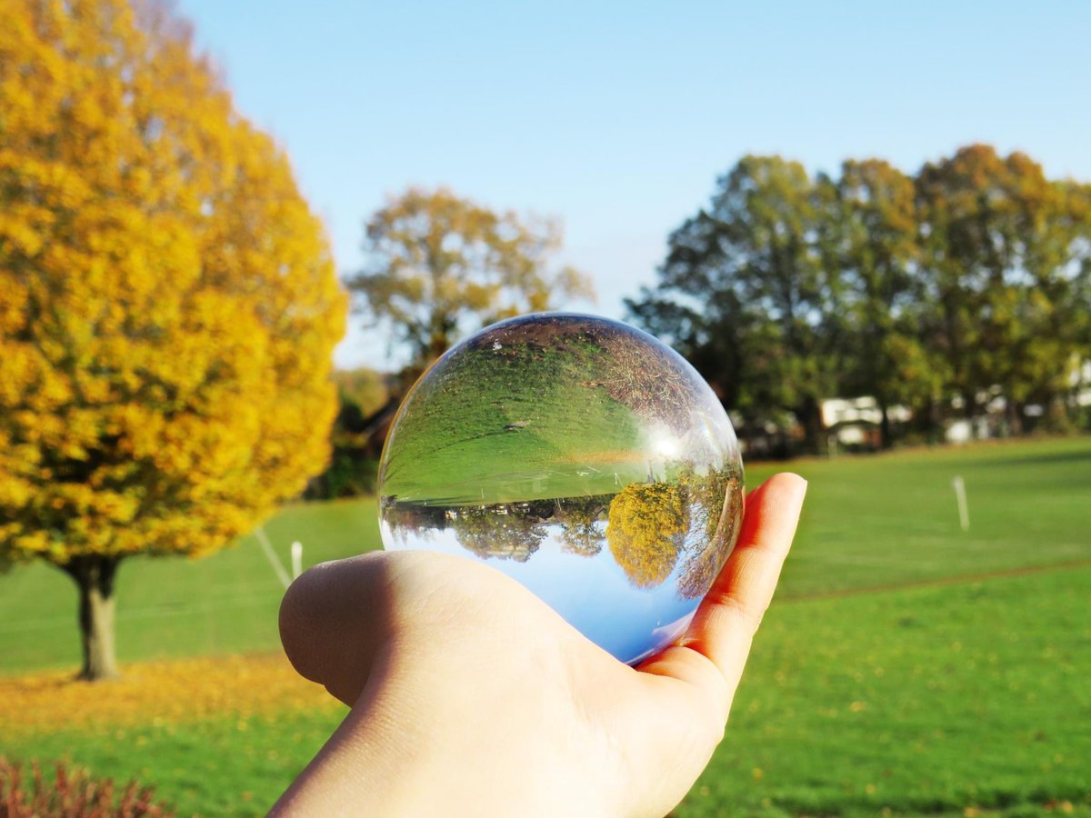 BromsPrep's tweet photo. On Saturday, pupils from the Years 5-8 Prep School Photography Club enjoyed taking and editing photos, experimenting with perspective and colours. #BromsPhotoClub #BromsActivities #SaturdayActivities https://t.co/sjmvroQ7JY