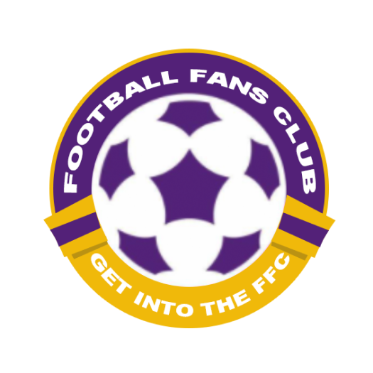 FansClub108's tweet image. ⚽️⚽️⚽️FFC Circulation:1,080,000

Of which👇👇👇
Liquidity Pool: 80,000
Eco: 1,000,000

Pre-sale address:

0xcB754E07372A9F764fA809e4284d6b544224433e