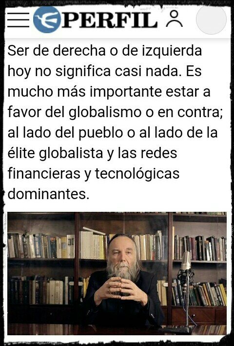 konvulsator's tweet photo. 👇 https://t.co/XCg6CrgpJL