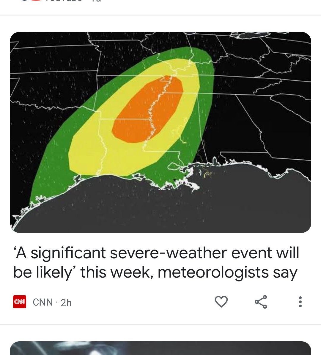 Eliz_Higdon's tweet photo. The avocado-pocalypse https://t.co/c0MiTAen7A