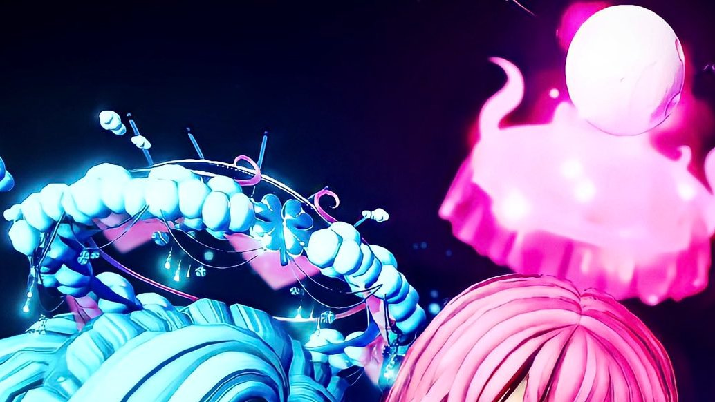 60s-10 minutes halo giveaway 

must follow me w/notifs on
like and retweet 

stay active
#royalehigh