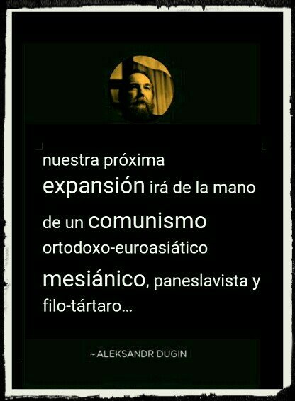 konvulsator's tweet photo. 👇 https://t.co/XCg6CrgpJL