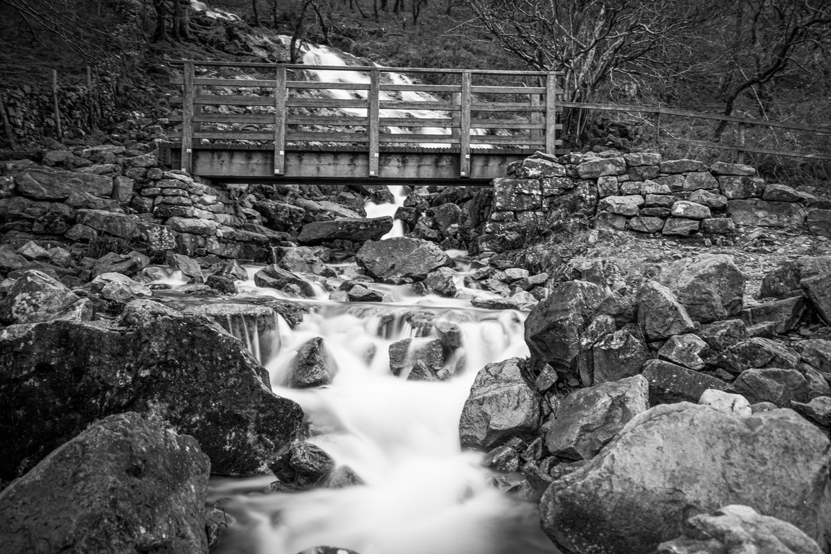 gee369's tweet photo. Weekends in the lakes, what’s not to like.. #LakeDistrict #lakedistrictnationalpark #igerscumbria #onelakedistrict #thelakelanders #SonyAlpha #sonyA7rii #onelifeliveit https://t.co/N7pWJyC9Pn