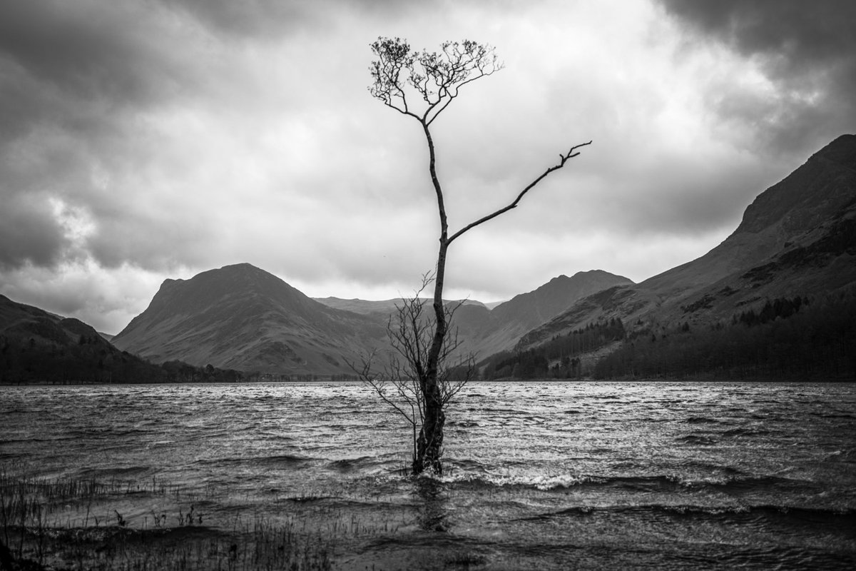 gee369's tweet photo. Weekends in the lakes, what’s not to like.. #LakeDistrict #lakedistrictnationalpark #igerscumbria #onelakedistrict #thelakelanders #SonyAlpha #sonyA7rii #onelifeliveit https://t.co/N7pWJyC9Pn