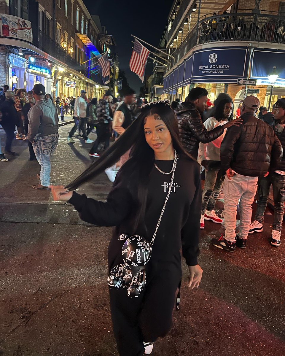 princesssciaa's tweet image. What you’ve been missing