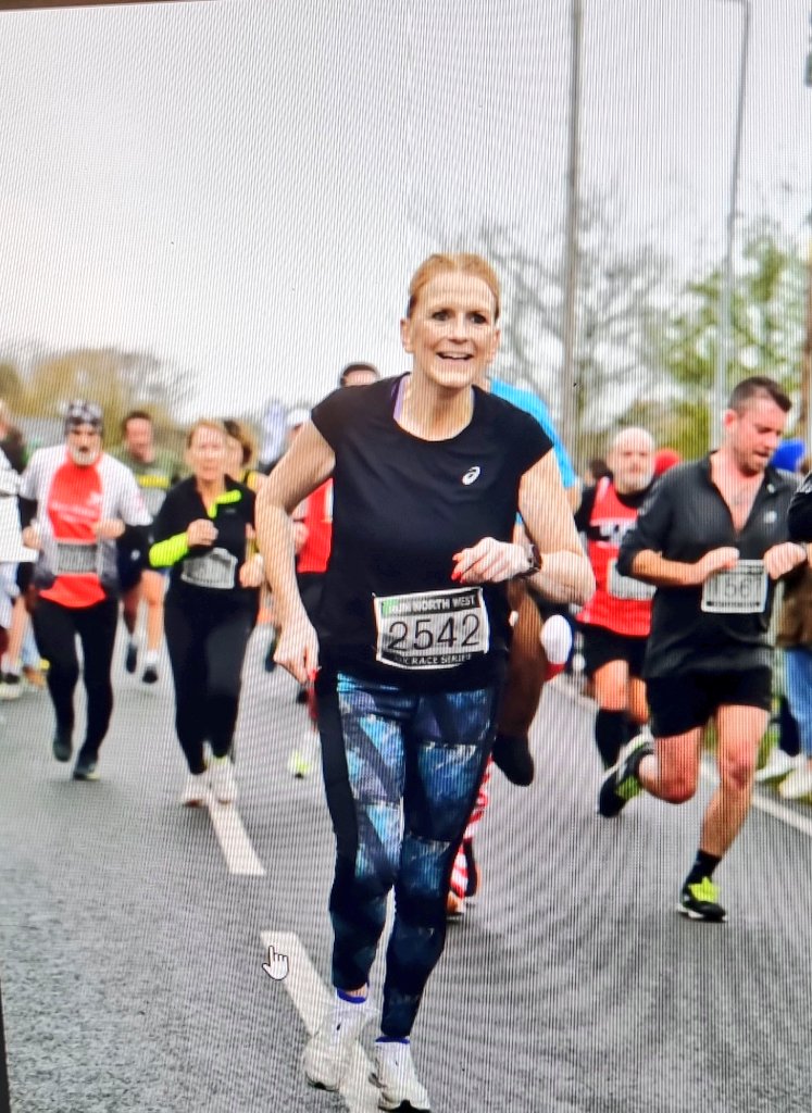 Joanna Hankinson tweet media