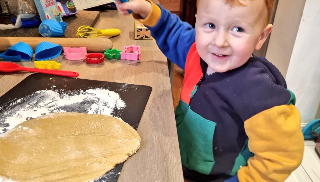 Joanna Hankinson tweet media