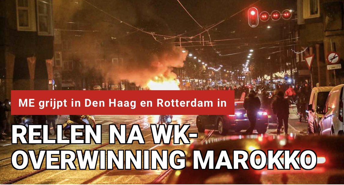 geertwilderspvv's tweet photo. Wat zijn Azarkan, Kaag, Klaver en Kuiken ineens stil?? 

#minderminderminder https://t.co/QA9rjOP0vw