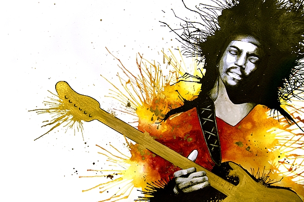 New artwork for sale! - "sunshine of your love" - fineartamerica.com/featured/sunsh… <a href="/fineartamerica/">Fine Art America</a>