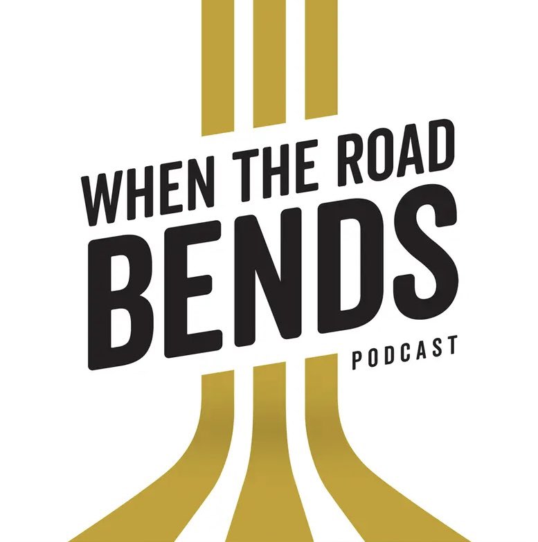 Steve Schlafman tweet media