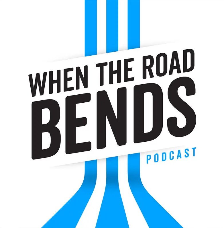 Steve Schlafman tweet media