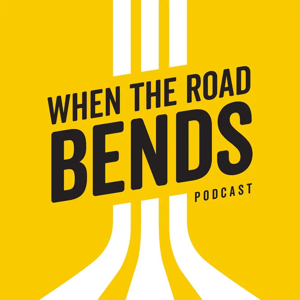 Steve Schlafman tweet media