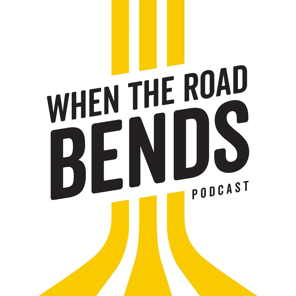 Steve Schlafman tweet media