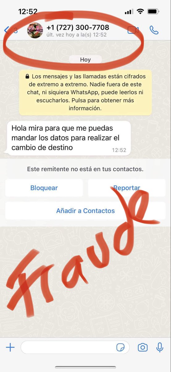 bivicca's tweet photo. @elconsejomx respondan sus líneas !!! O pongan otra línea donde SÍ respondan!! https://t.co/xd9lzRABjS