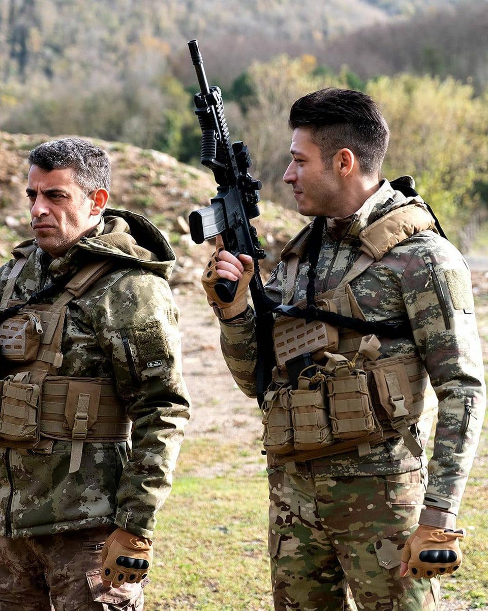 DaghanKulegecFP's tweet photo. Dokuz Oğuz...

Az Kaldı! 

#DağhanKülegeç #KubilayAka 

@FOXTurkiye @GoldYapim https://t.co/jXs40gm35b