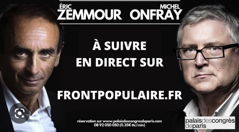 herve_ruet's tweet photo. @nafrenck Quel grand esprit! https://t.co/HopILn5d00